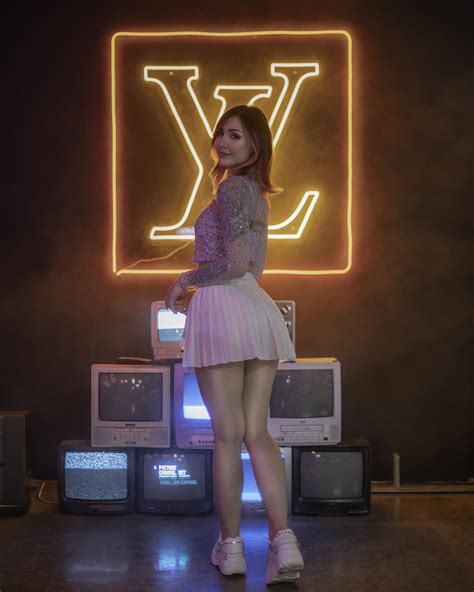 Luxlo Luxlocosplay Nude Leaked Photos Pinayflixx Mega Leaks