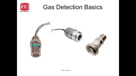 fixed system basics webinar youtube