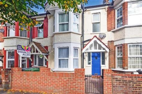 Property valuation - 13 Colchester Road, Leyton, London, Waltham Forest, E10 6HA