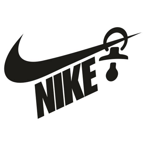 Nike Brand Logo Svg Nike Svg Logo Png Porn Sex Picture