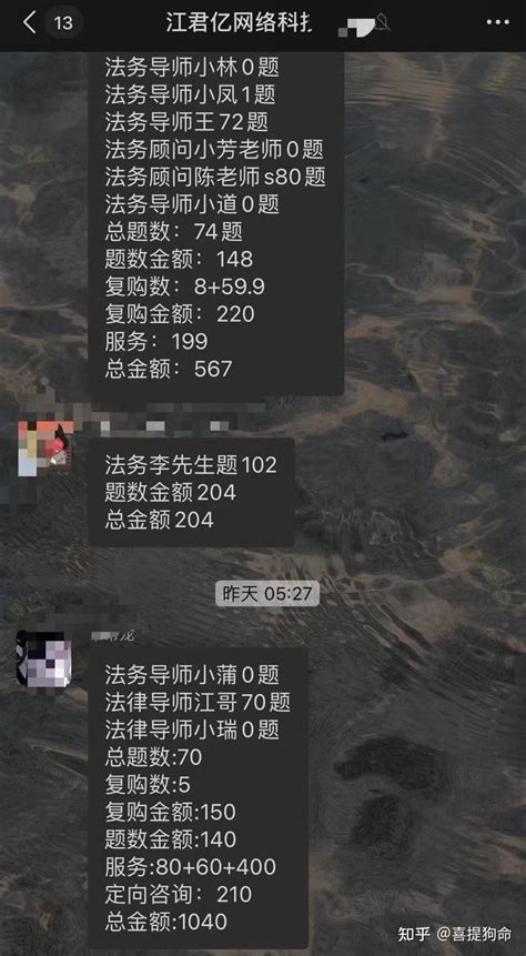 2023普通人值得做的中手机副业，每天2小时，多赚5k不是问题！ 知乎