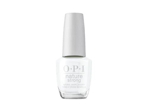 Ripley ESMALTE PARA UÑAS OPI OPINSUNINAT001