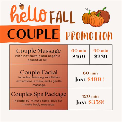 Facial And Massage Fairfax Va Glo Plus Spa