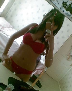 INDIAN PAKI SIKH DESI GIRL IN HOTELS UK Porn Pictures XXX Photos Sex Images 360032 PICTOA