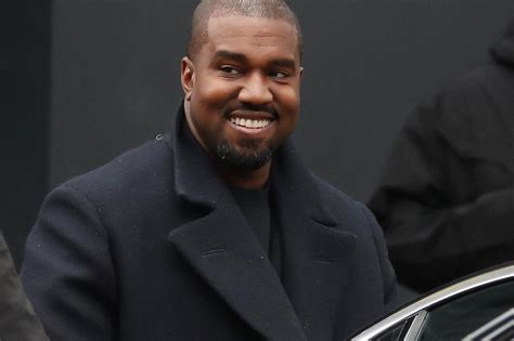 Netflix Buys Kanye West Documentary for $30M USD | Hypebeast