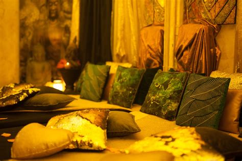 Masaje Gay Madrid Los mejores masajes eróticos y tántricos