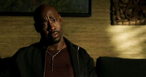 Lucifer: Every Single Power That Amenadiel Has | CBR