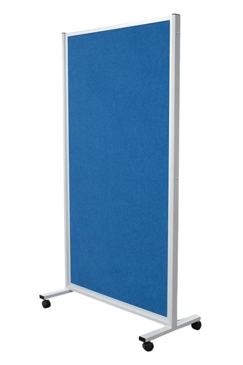 Display Pinboards Screens Dividers Cathedral Office Products