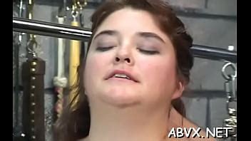 Alla Ragazza Pungente Piace Fare Vari Video Porno XVIDEOS