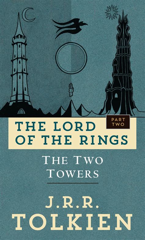 Lotr Two Towers Chapter Summary Lockqghost