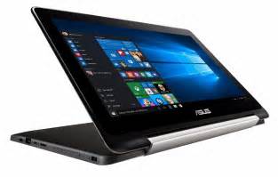 Portatil Tablet Asus Transformer Book Flip Tp200sa Dh04t 1598000