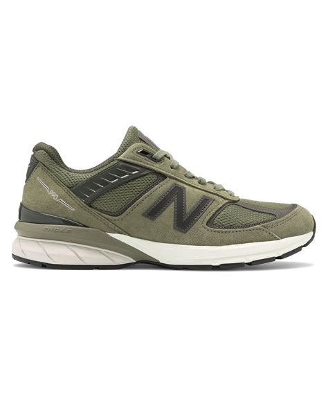 New Balance 556 Hombre Verdes Atelier Yuwa Ciao Jp