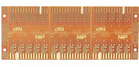 What Are Rigid And Flex Polyimide Pcbs And Laminate Materials