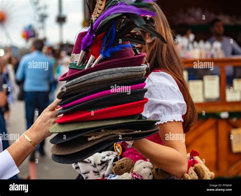 Traditional alpine costume hi-res stock photography and images - Alamy