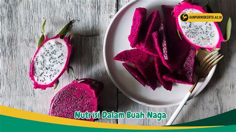 4 Manfaat Buah Naga Merah Untuk Ibu Hamil Birds N Bees