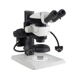 Microscope Light Source LED3000 RL Leica Microsystems LED Compact