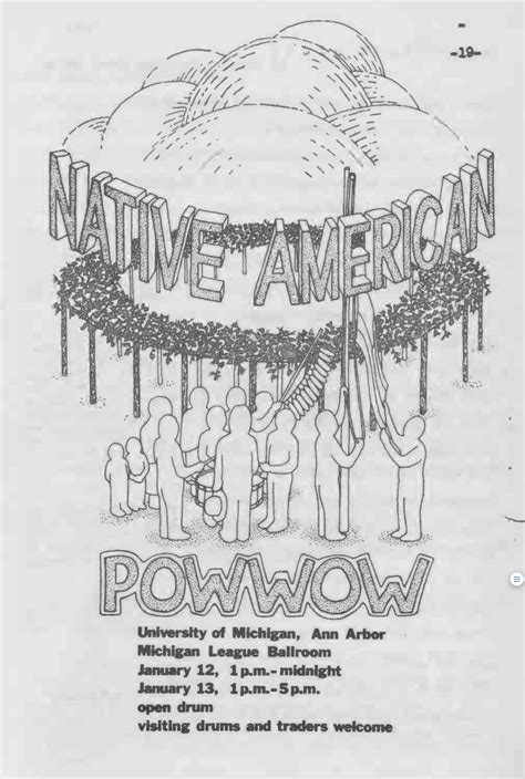 Seneca V Great Lakes Inter Tribal Council Turtle Talk