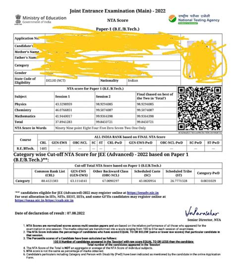 38 Se Seedha 99 8 Please Have A Look On The Result Is It Possible Or An Another Scam R