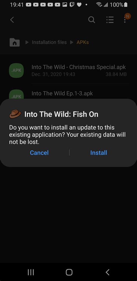 Comments 125 to 86 of 899 - Into the Wild by DicPic Studio