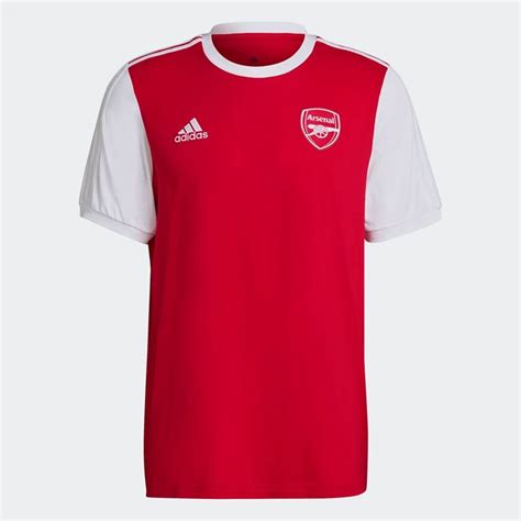 Arsenal Fotballsko No Sko Fra Adidas Puma Og Mizuno Nor Contact