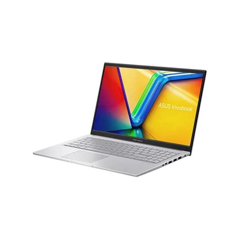 قیمت و خرید لپ تاپ ایسوس Vivobook 15 R1504VA سایز 15 6 اینچ پردازنده