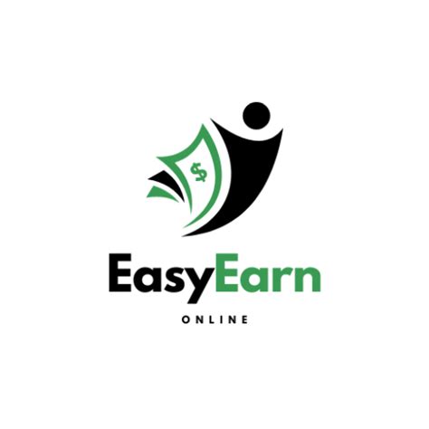 Easy Earn Money Online Hrs Apps On Google Play