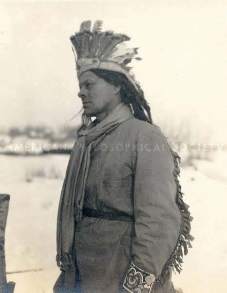 Old Photos Of Penobscot Folks Aka Native American Indian Old