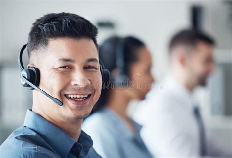 109 Authentic Call Centre Background Stock Photos Free And Royalty Free