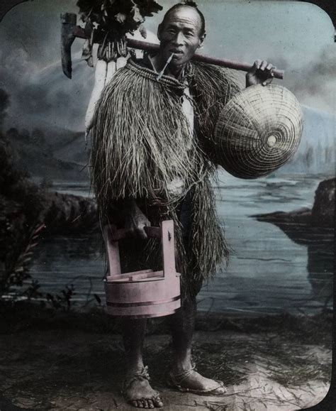Япония в цвете. Часть 53 | Japanese history, Japan art, Photo