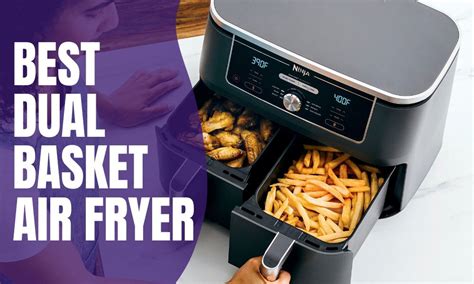 Can You Put Wax Paper In An Air Fryer The Surprising Truth