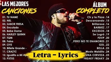 Fuerza Regida Grandes Xitos Mix Las Mejores Canciones De