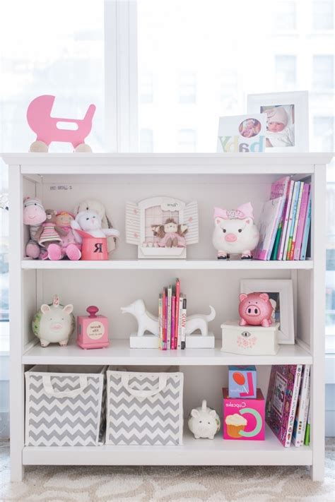 15 Best Baby Bookcases