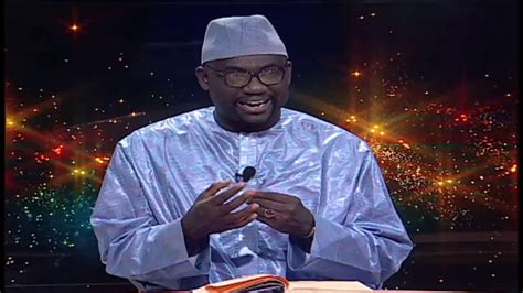 2STVLIVE TAFSIR ALKHOURANE AVEC OUSTAZ ABDOULAYE GAYE VENDREDI 22