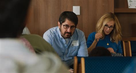 Ray Romano Is Ready To Bare Almost All I Was Naked In Vinyl And Look What Happened