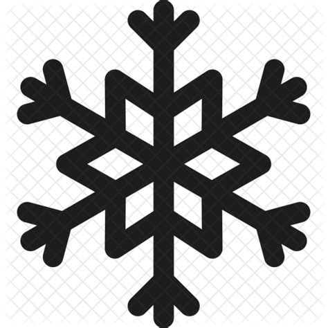 Winter Icon Png