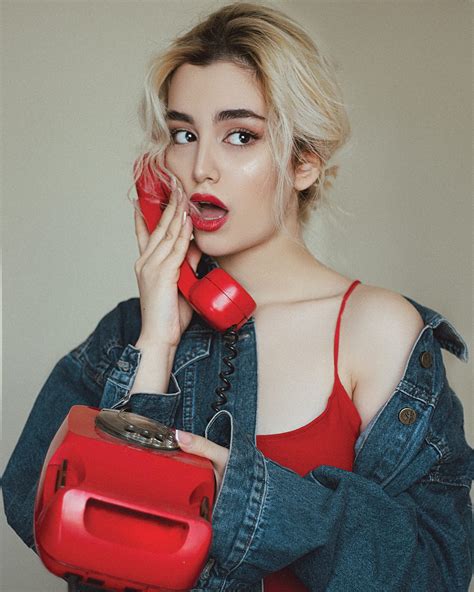 7 Things That Will Change Your Mind About The Ashleyyyreyyy Leaks Image 2