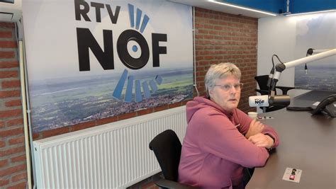 Aanpak Haadwei En Workshop Veilig Online Bankieren In De Wns Rtv Nof