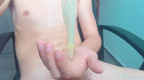 Billy Cumshot Compilation Part 2 Pornhub Gay