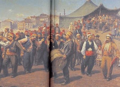 Muzaffer Tun Un Arkeoloji Ve Antropoloji Notlar Ressam Fausto Zonaro