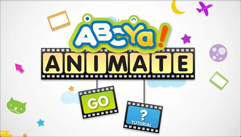 7 Pics Abcya Animation For Kids And View - Alqu Blog