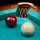 The Best Russian Billiards By Dream Team Devs Play Online For Free