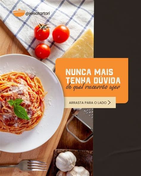 Organiza O Alimentar Compartilhou Uma Publica O No Instagram