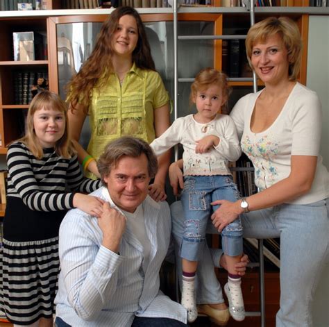 Флорида соколова жена юрия соколова фото