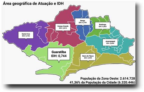 Diários Da Pandemia 49 Teia De Solidariedade Da Zona Oeste Rj