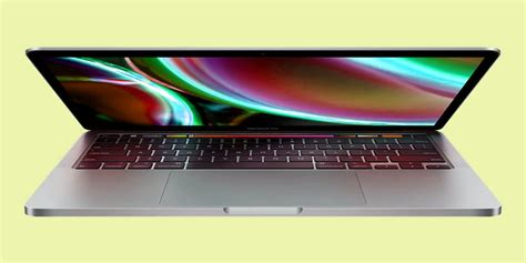 Here’s What Could Make Apple S Entry Level Macbook Differ From The M1 Model