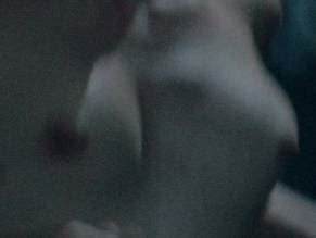 JENNA HARRISON Nude AZNude