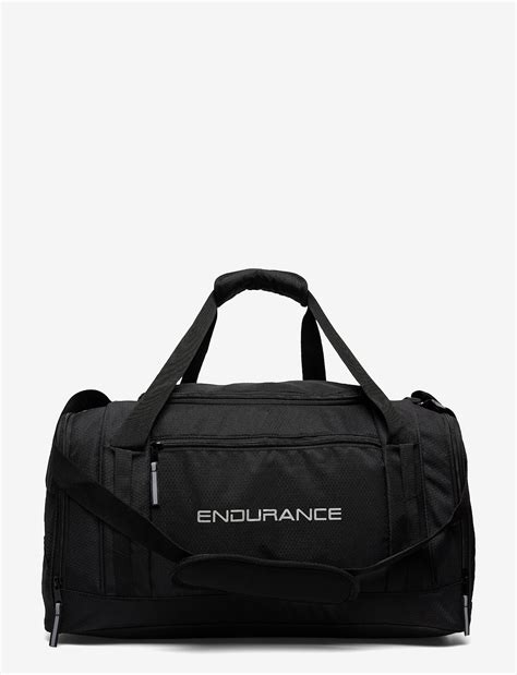 Endurance Grain 40l Sports Bag Sporttassen Boozt