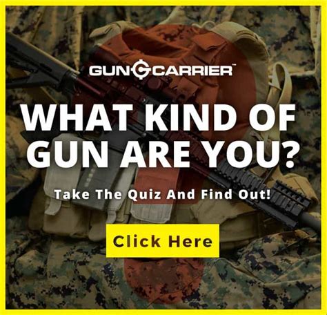 Ghost Guns Under Attack Again Gun Reviews Handgun Testing Rifle