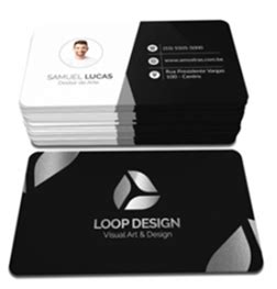 Qual A Diferen A Entre M Scara De Verniz Localizado E Hot Stamping Futuraim