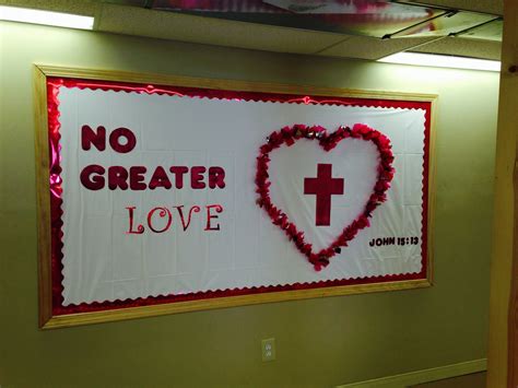 My Church Board Valentine Bulletin Boards Church Bulletin Boards Christian Bulletin Boards